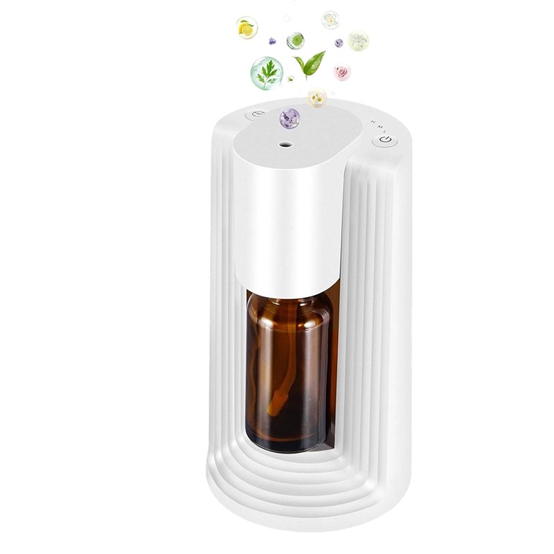 Home Fragrance Oils For Diffusers - 【NEW A39M】 Diffuser Minyak Esensial Tanpa