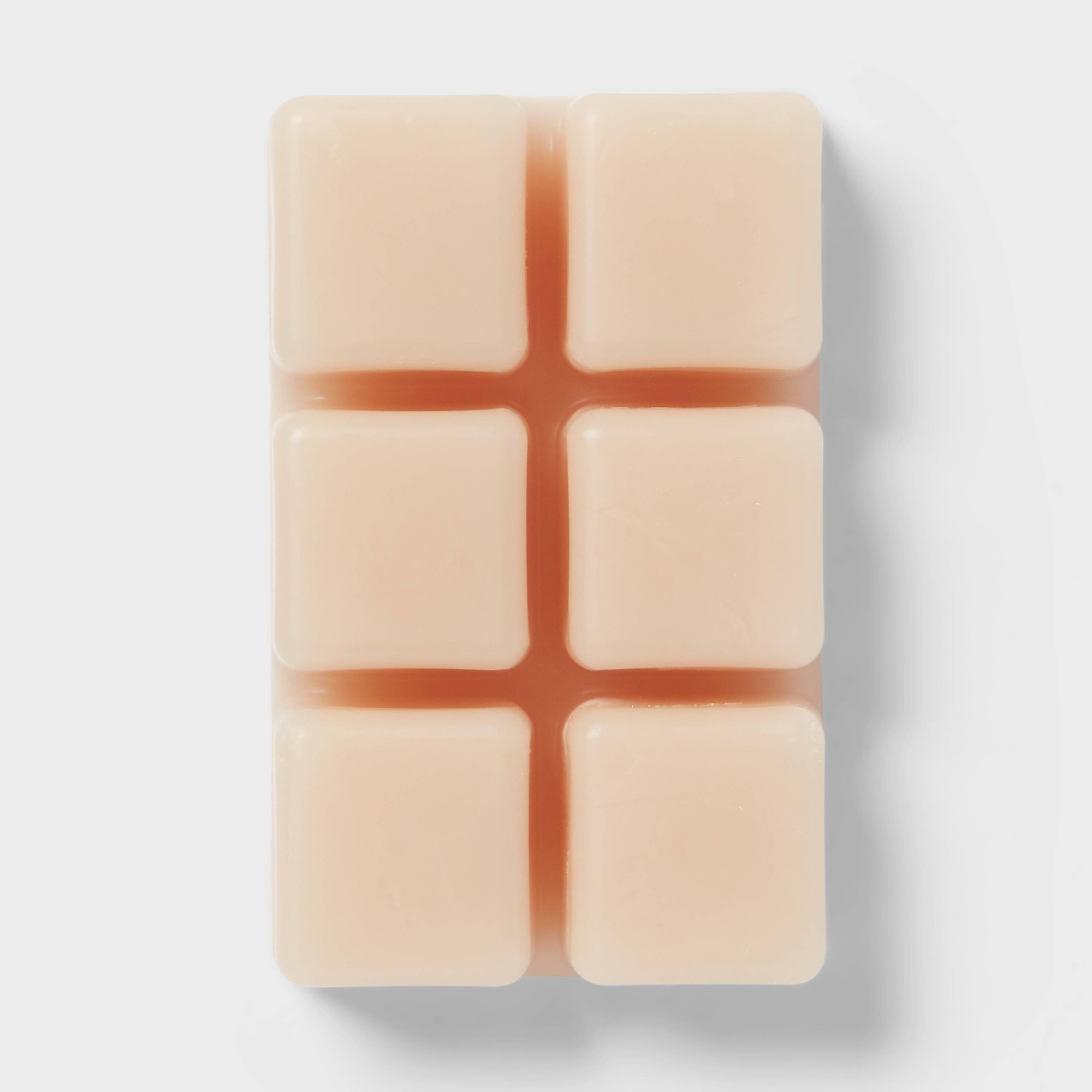 Lilin Aromaterapi Beraroma Van - Home Fragrance Wax Melts ulasan dan harga