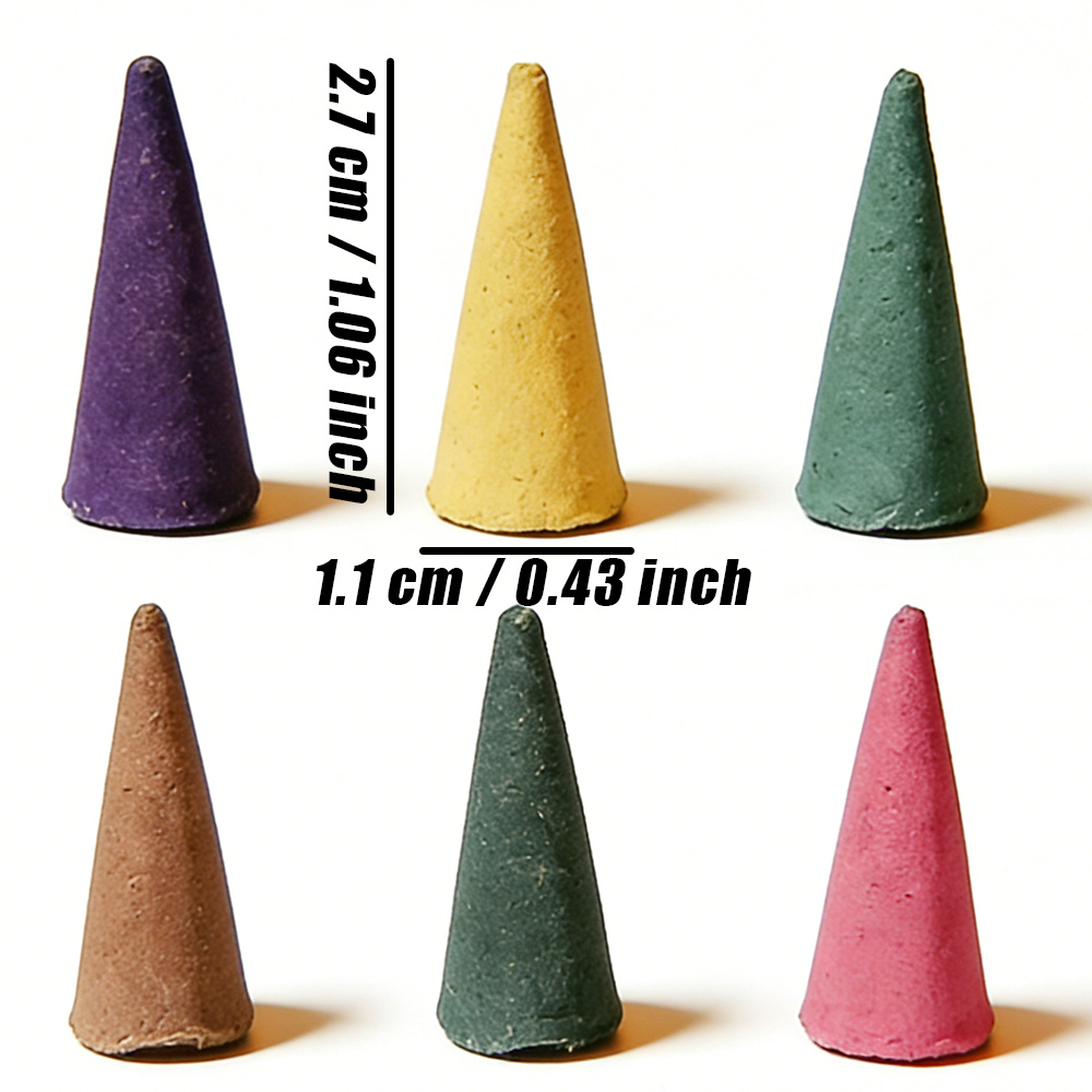 Dupa Alami Berkualitas Tinggi, - Home Fragrance Vanilla Cashmere ulasan dan harga