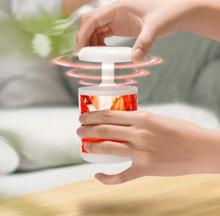Tempat Cangkir Dekoratif Mobil - Home Fragrance Rose ulasan dan harga