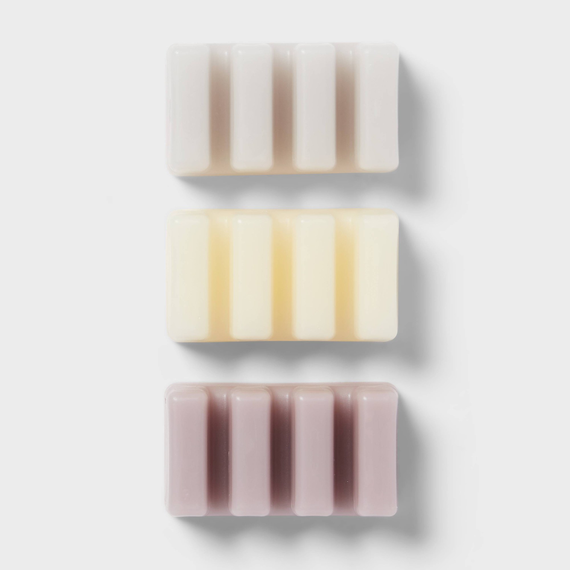 Lilin Aromaterapi 24ct Vanilla - Home Fragrance Vanilla Cashmere ulasan dan harga