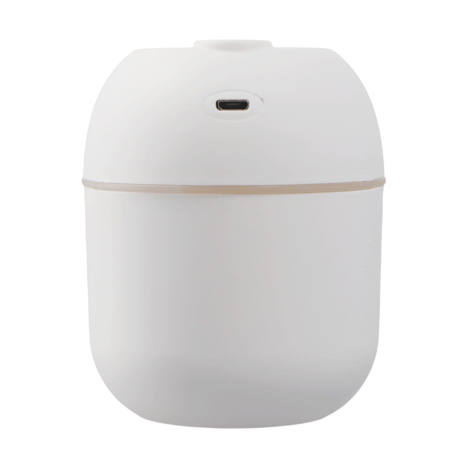 Pengharum Ruangan 7 Warna Lamp - Home Fragrance Mist ulasan dan harga