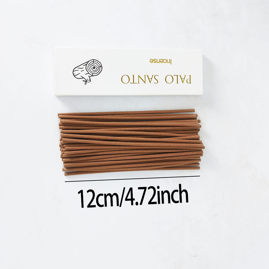 10 kotak/50 kotak Grosir Penju - Home Fragrance Wholesale ulasan dan harga
