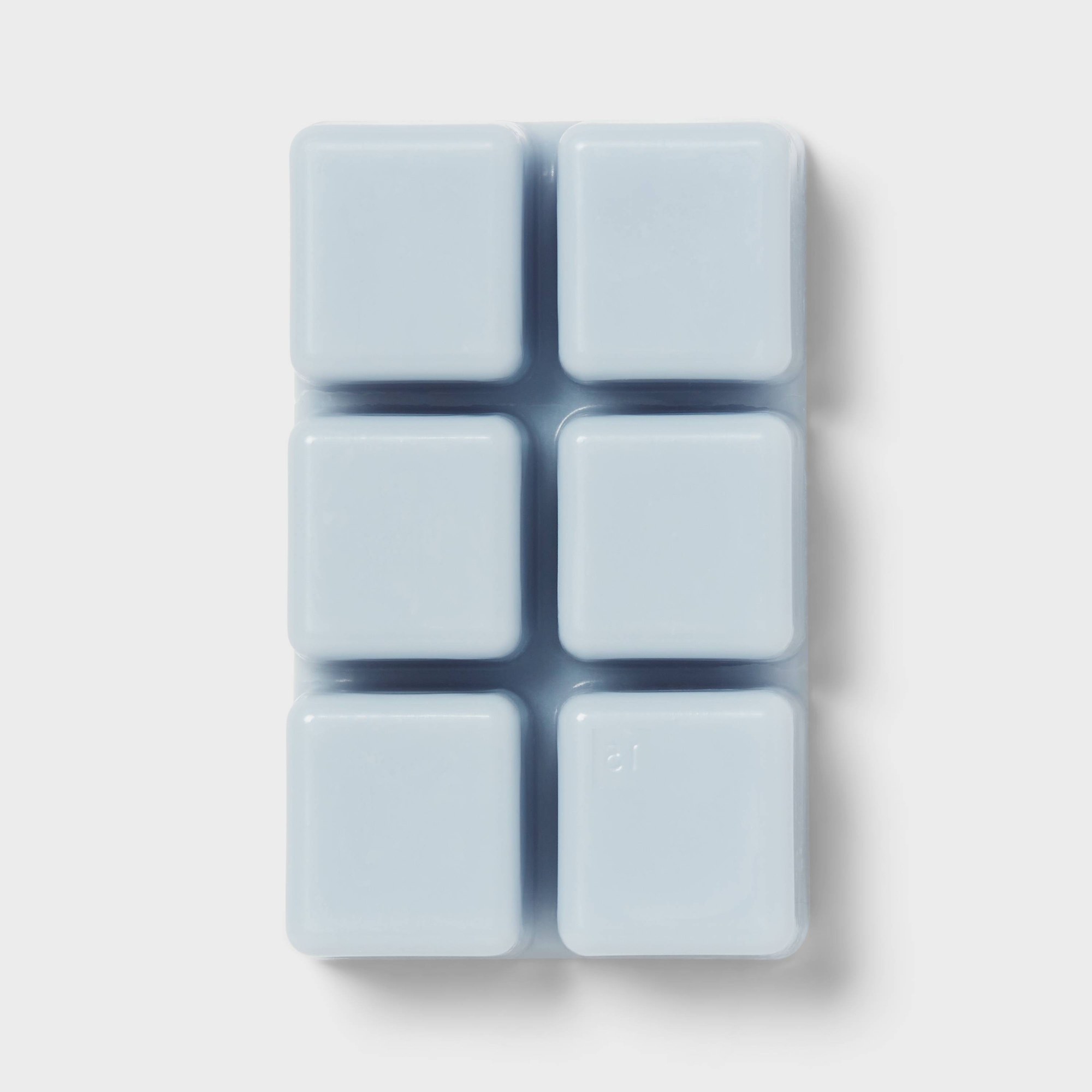 12 buah Lilin Aromaterapi Bera - Home Fragrance Wax Melts ulasan dan harga