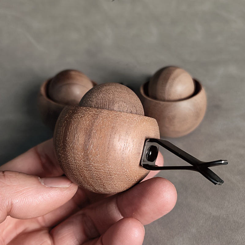 Diffuser Minyak Esensial Mobil - Home Fragrance Oud ulasan dan harga