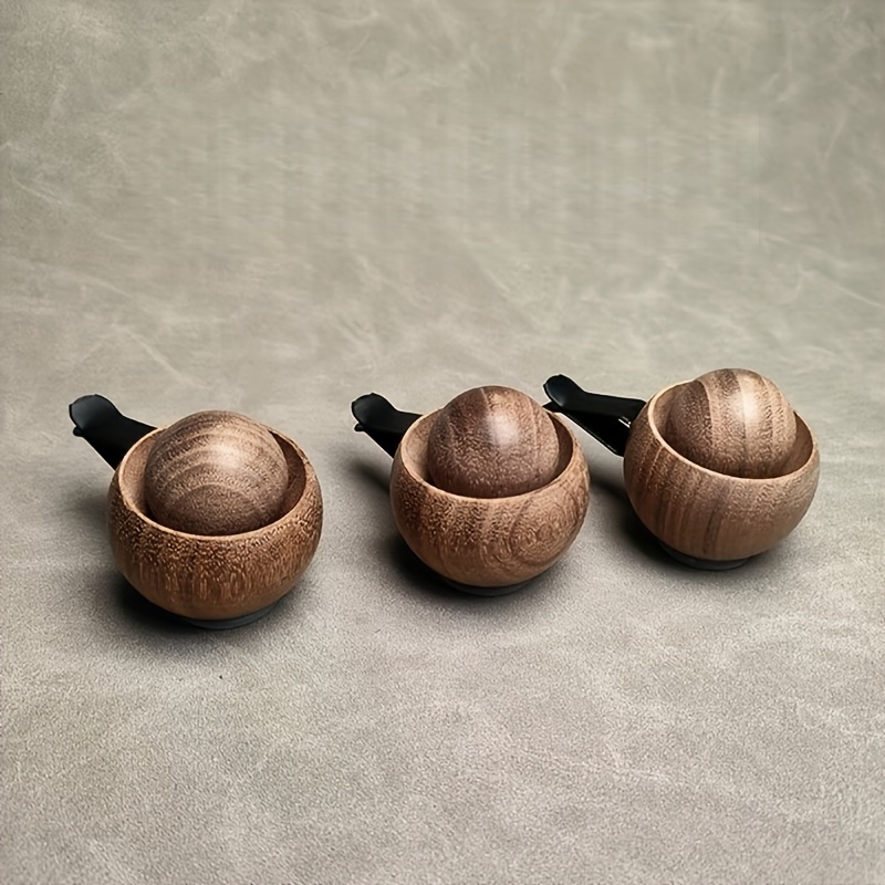 Diffuser Minyak Esensial Mobil - Home Fragrance Oud ulasan dan harga