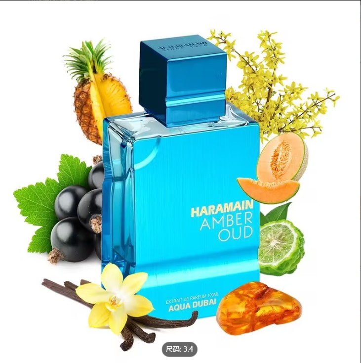Aroma air laut yang menyegarka - Home Fragrance Vanilla Cashmere ulasan dan harga
