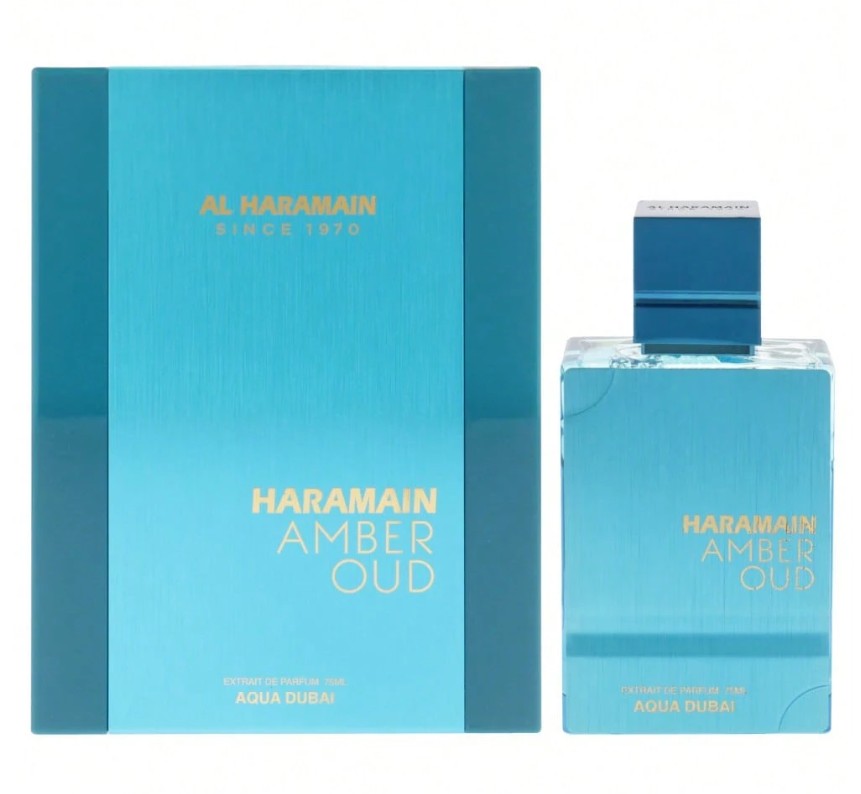 Aroma air laut yang menyegarka - Home Fragrance Vanilla Cashmere ulasan dan harga