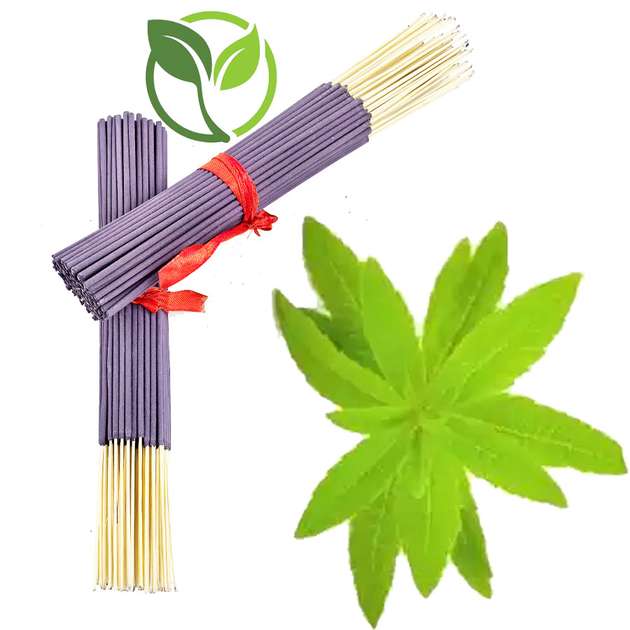 Tongkat Dupa Kayu Buatan 8,66  - Home Fragrance Wholesale ulasan dan harga