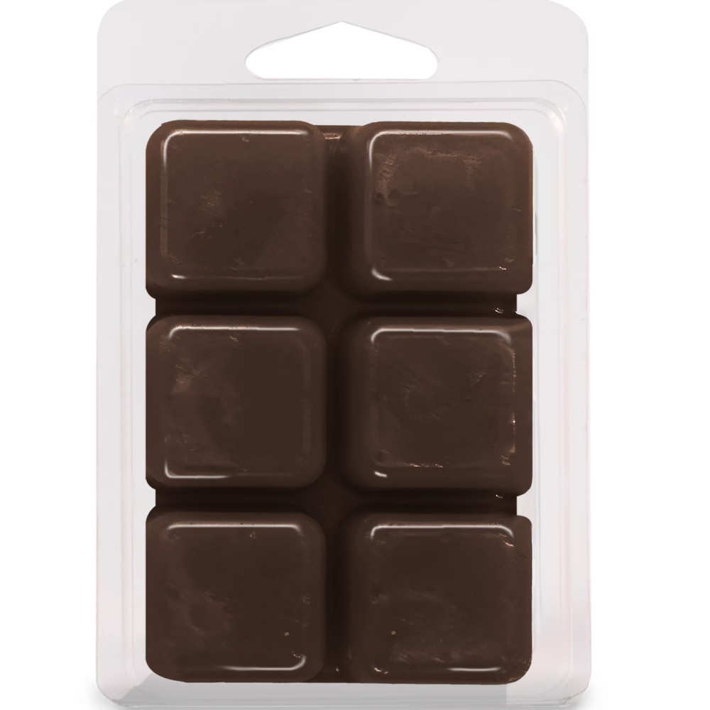 3 Paket Lilin Aroma Brownie Pe - Home Fragrance Wax Melts ulasan dan harga