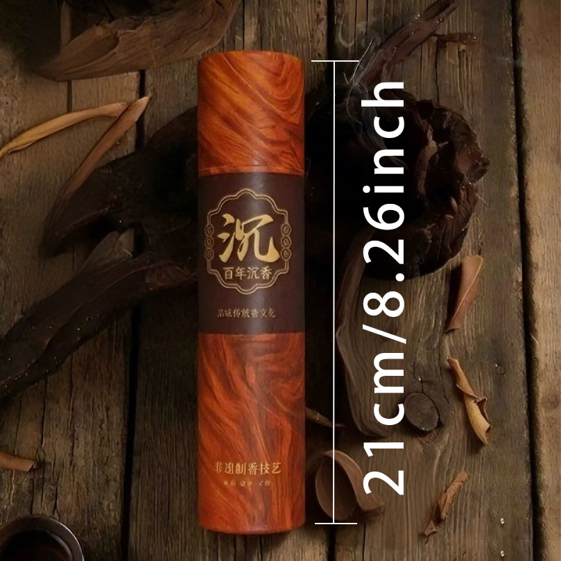 400 Batang Dupa Kayu Gaharu As - Home Fragrance Vanilla Cashmere ulasan dan harga