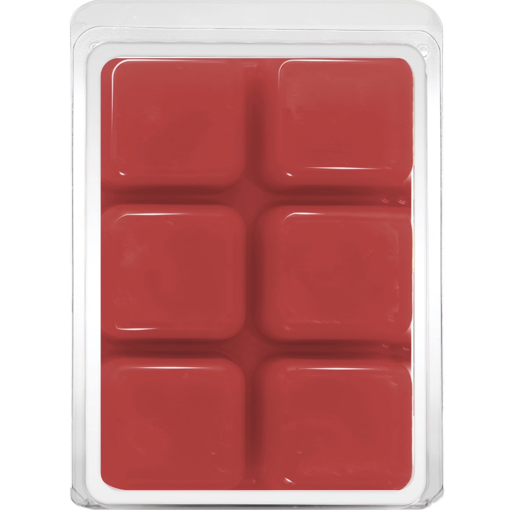 Lilin Aromaterapi Beraroma Bua - Home Fragrance Wax Melts ulasan dan harga