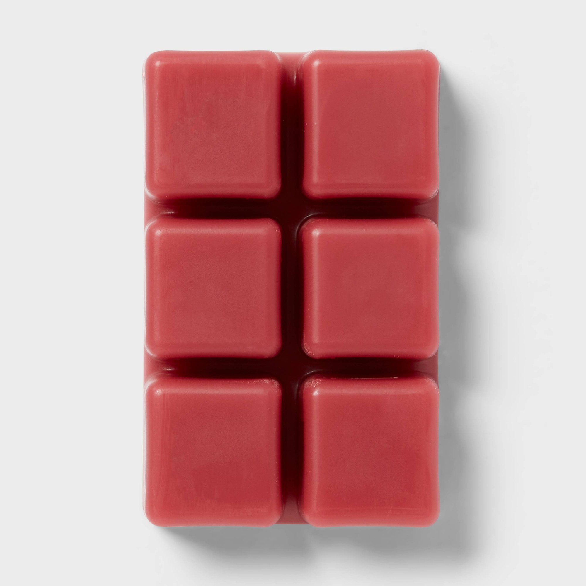 12 buah Lilin Aromaterapi Cinn - Home Fragrance Wax Melts ulasan dan harga
