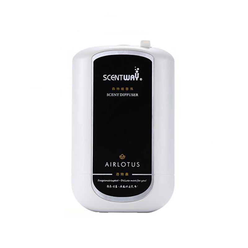 Diffuser Aroma minyak esensial - Home Fragrance Oils For Diffusers ulasan dan harga