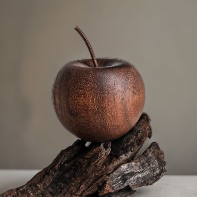 1 Buah Diffuser Minyak Esensia - Home Fragrance Oils For Diffusers ulasan dan harga