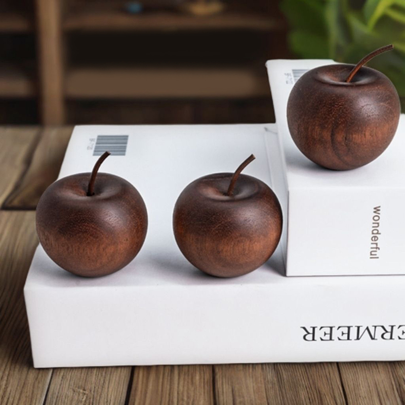 1 Buah Diffuser Minyak Esensia - Home Fragrance Oils For Diffusers ulasan dan harga