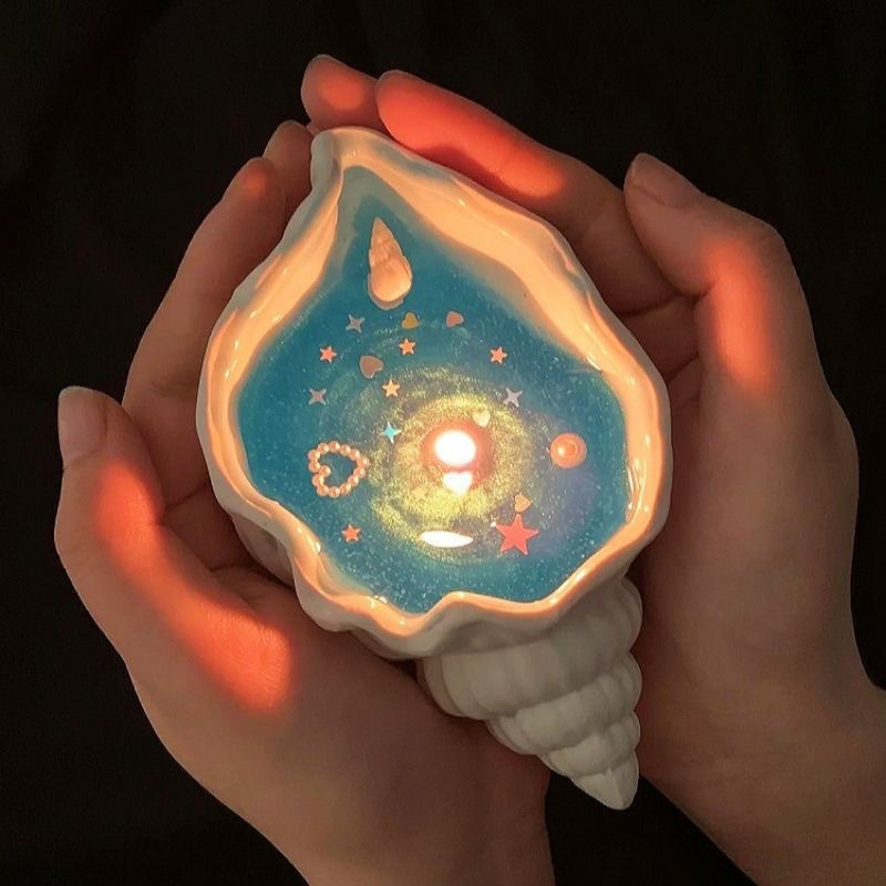 Lilin Aromaterapi Padat, Lilin - Home Fragrance Wax Melts ulasan dan harga