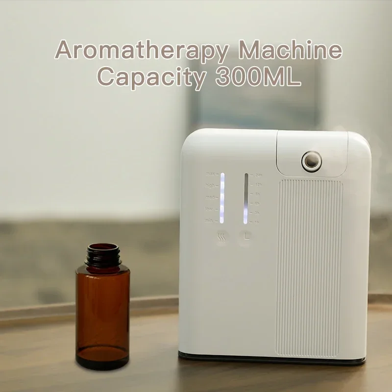 Namaste Aroma Diffuser Bluetoo - Home Fragrance Rituals ulasan dan harga