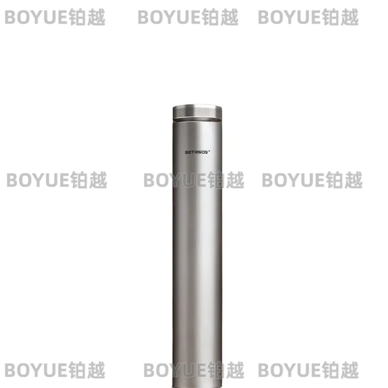 Diffuser Aroma Pintar Mesin Pe - Home Fragrance Device ulasan dan harga