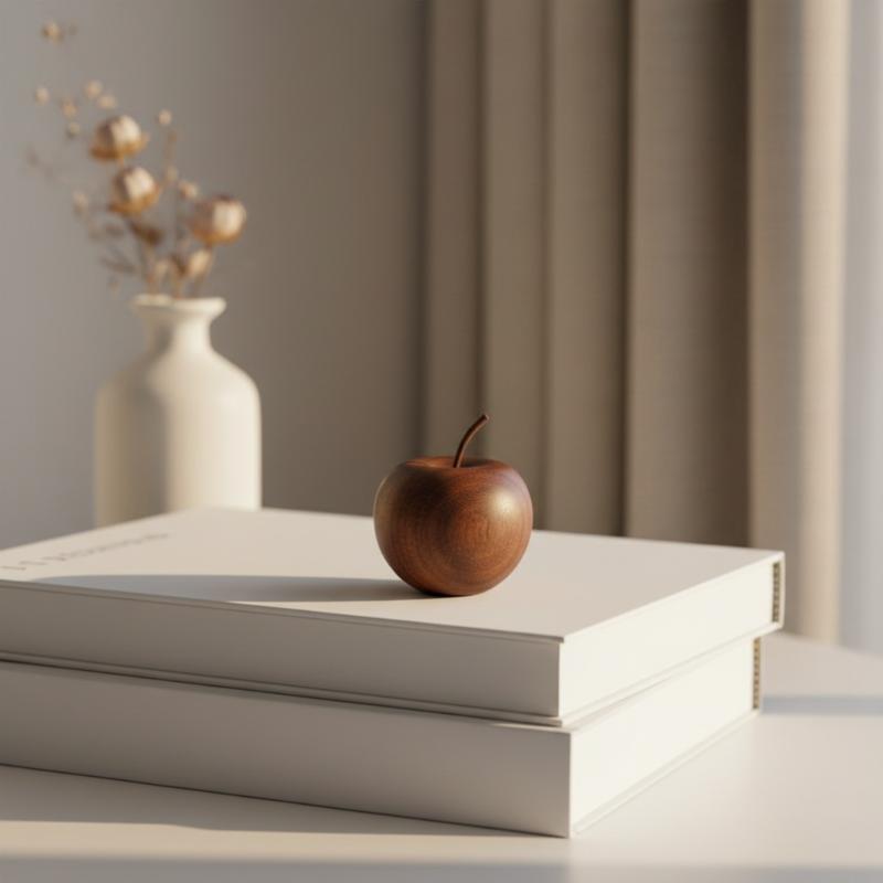 1/3 Set Diffuser Minyak Esensi - Home Fragrance Rituals ulasan dan harga