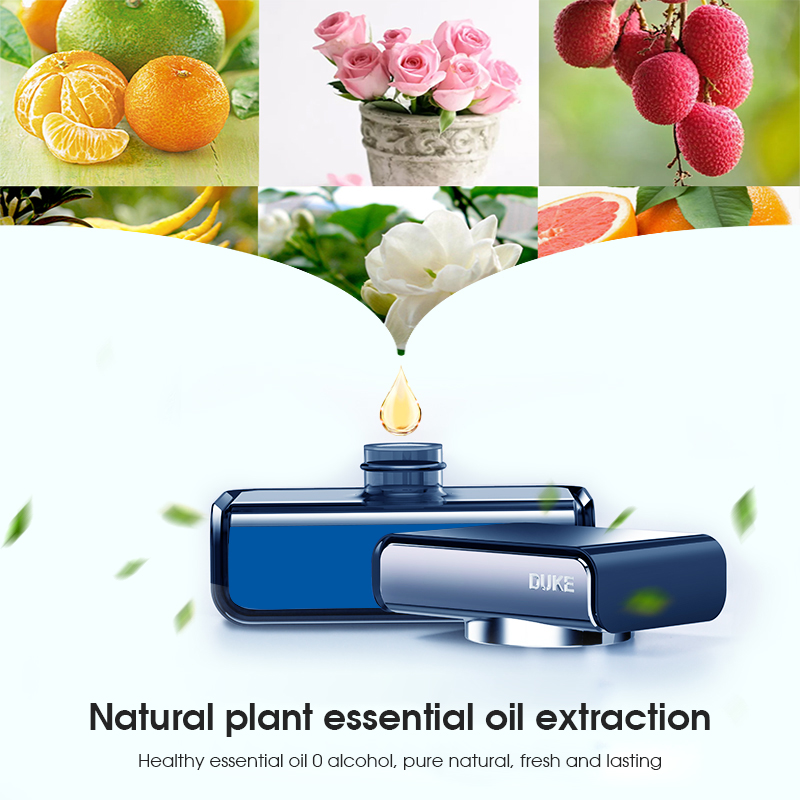 Penyebar Aromaterapi Pengharum - Home Fragrance Logo ulasan dan harga