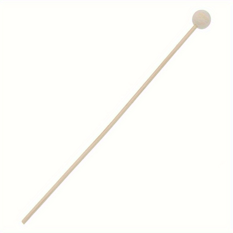 30 Buah/Lot Stik Penyebar Arom - Home Fragrance Reeds ulasan dan harga