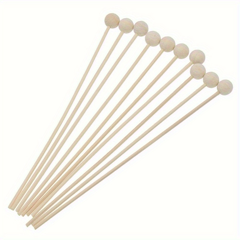 30 Buah/Lot Stik Penyebar Arom - Home Fragrance Reeds ulasan dan harga