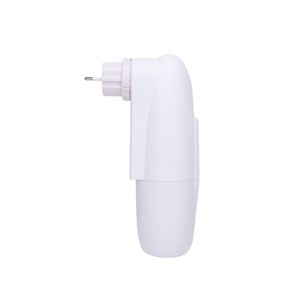 HIINST Perangkat Aroma Minyak  - Home Fragrance Device ulasan dan harga