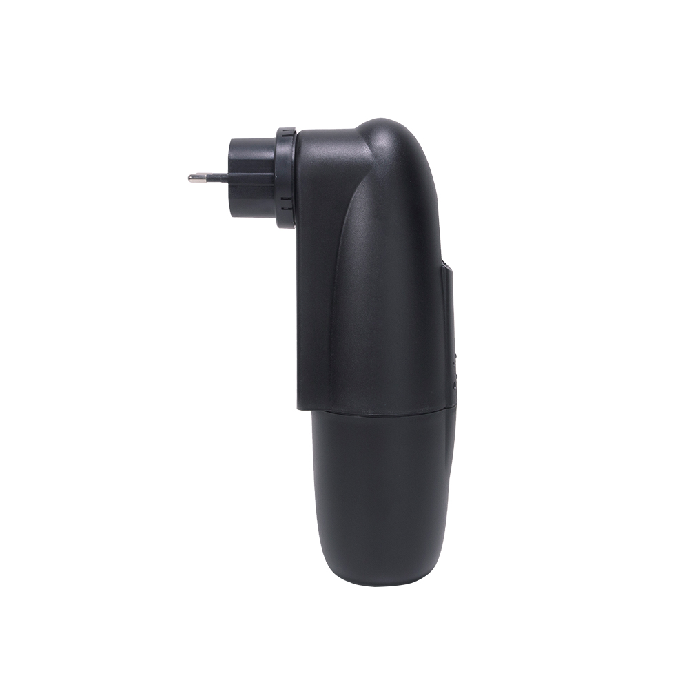 HIINST Perangkat Aroma Minyak  - Home Fragrance Device ulasan dan harga