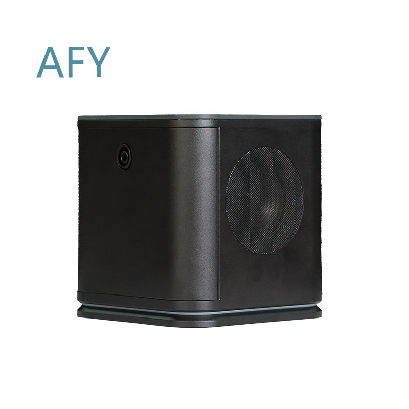 Speaker Aroma Diffuser untuk P - Home Fragrance Device ulasan dan harga