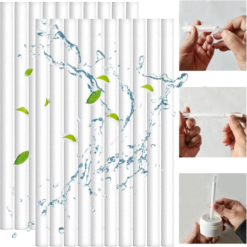 Stik Humidifier, Filter Isi Ul - Home Fragrance Device ulasan dan harga